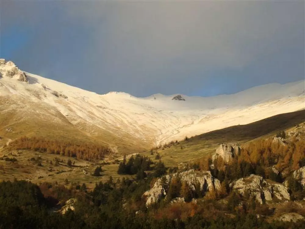 Club del Sole Roseto degli Abruzzi Easy Camping Village 3 Sterne★★★