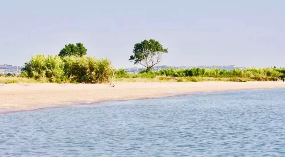 Club del Sole Roseto degli Abruzzi Easy Camping Village 3 Sterne★★★