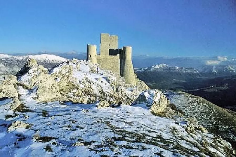 Club del Sole Roseto degli Abruzzi Easy Camping Village 3 Sterne★★★