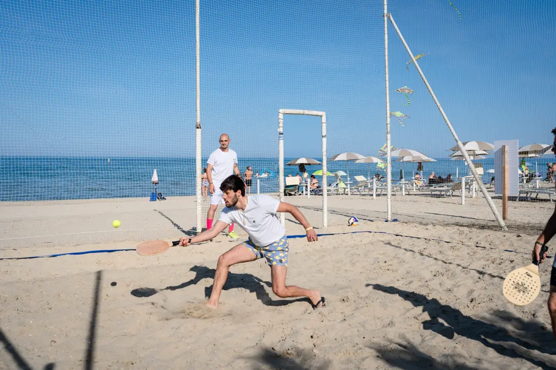 Club del Sole Stork családgyűjtemény Útvonalterv