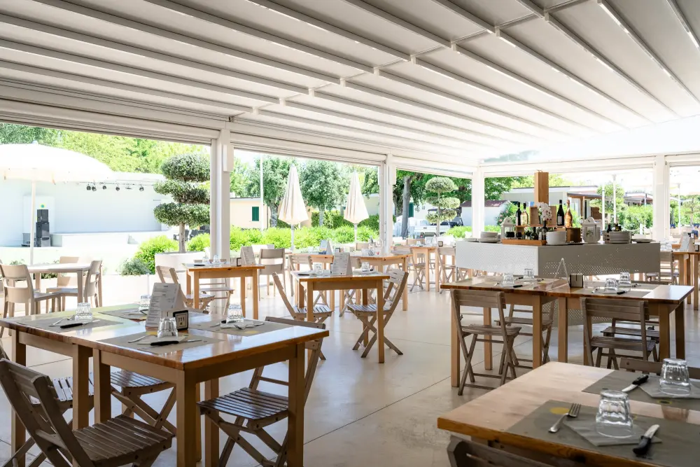 Club del Sole Stork Familie Collection 5 Sterren★★★★★