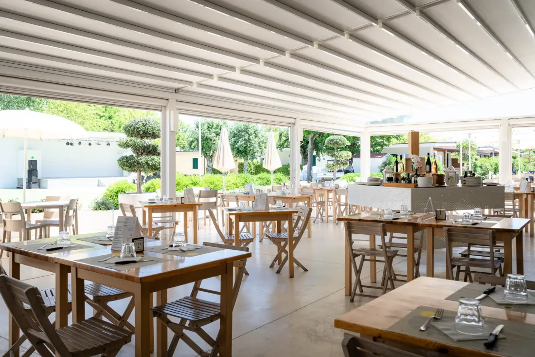 Club del Sole Stork családgyűjtemény Útvonalterv