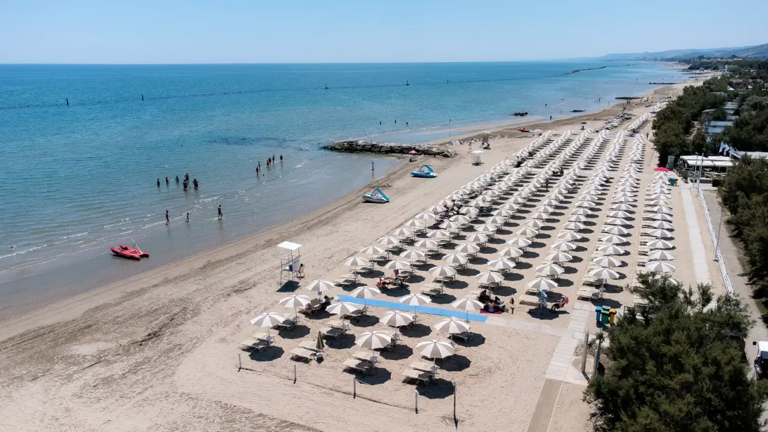 Club del Sole Stork családgyűjtemény Útvonalterv