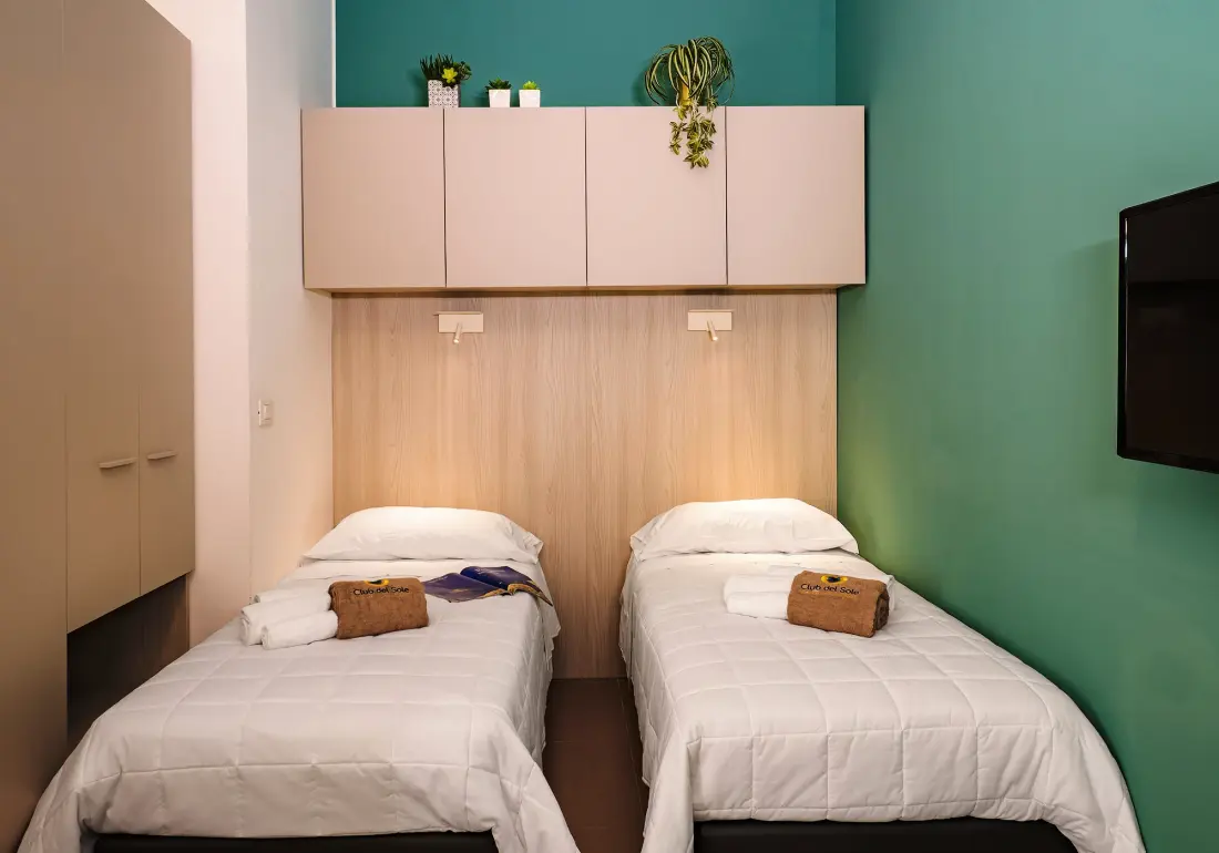 Club del Sole Stork családgyűjtemény Útvonalterv