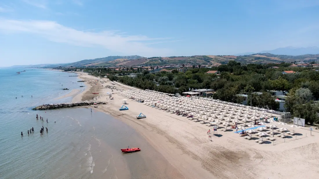 Club del Sole Stork családgyűjtemény Útvonalterv
