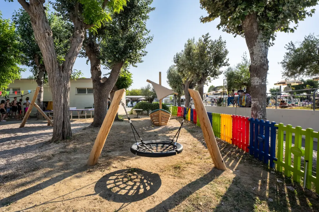 Club del Sole Stork családgyűjtemény Útvonalterv