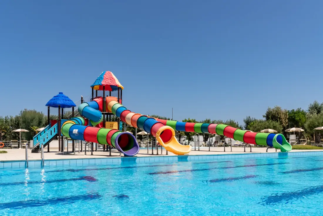 Club del Sole Stork családgyűjtemény Útvonalterv