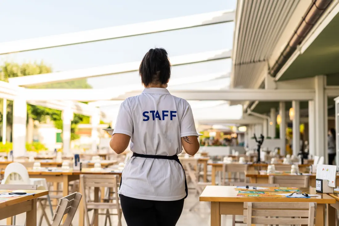 Club del Sole Stork családgyűjtemény Útvonalterv