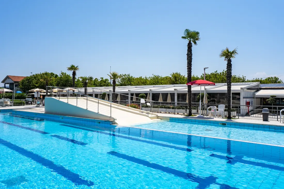 Club del Sole Stork családgyűjtemény Útvonalterv