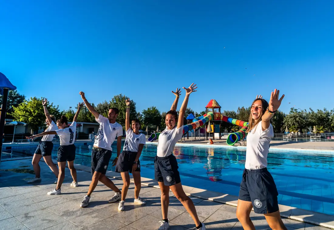 Club del Sole Stork családgyűjtemény Útvonalterv