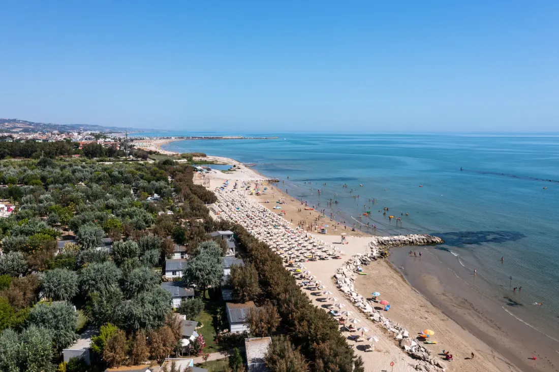 Club del Sole Stork családgyűjtemény Útvonalterv