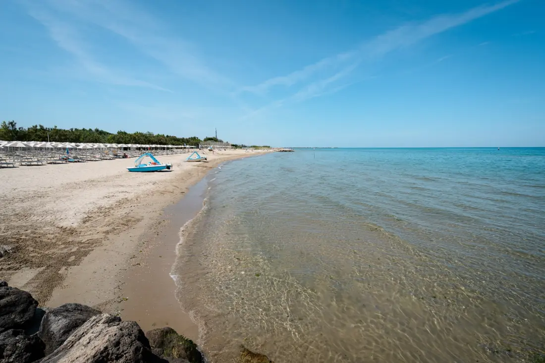 Club del Sole Stork családgyűjtemény Útvonalterv