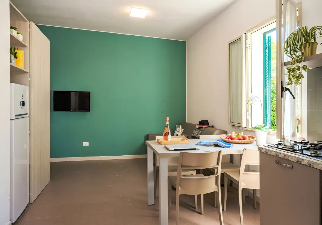 Club del Sole Stork családgyűjtemény Útvonalterv
