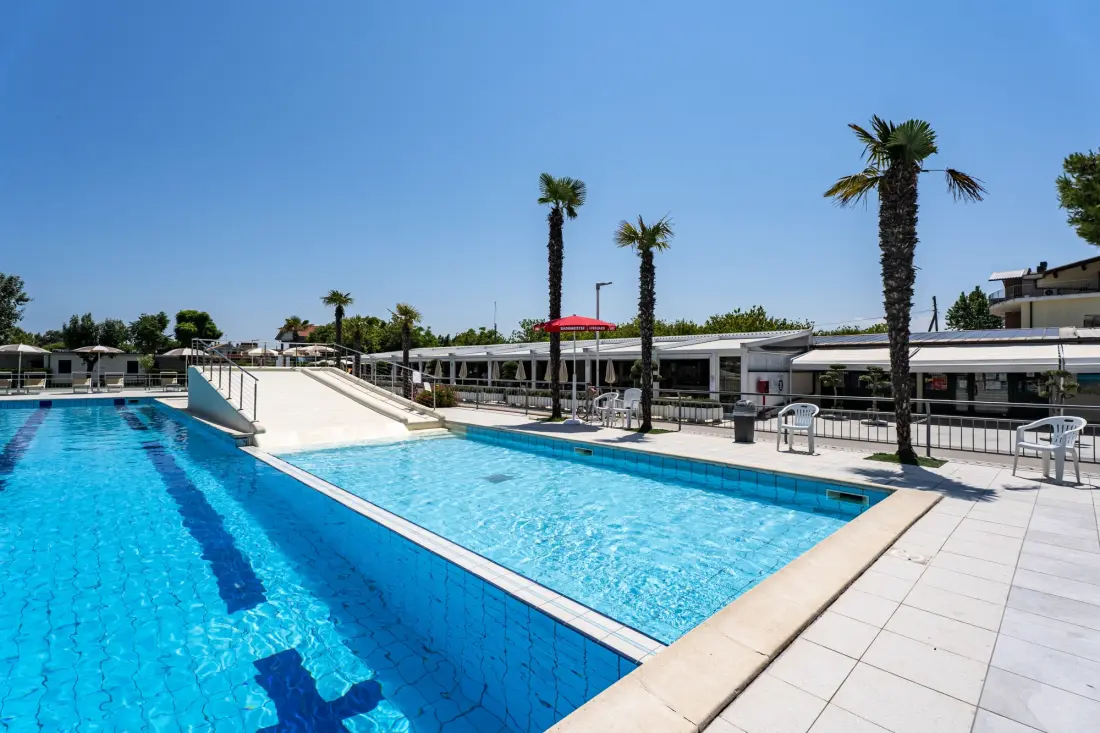 Club del Sole Stork családgyűjtemény Útvonalterv
