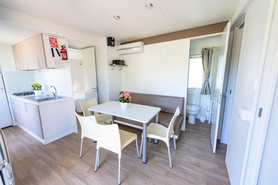 Club del Sole Stork családgyűjtemény Útvonalterv