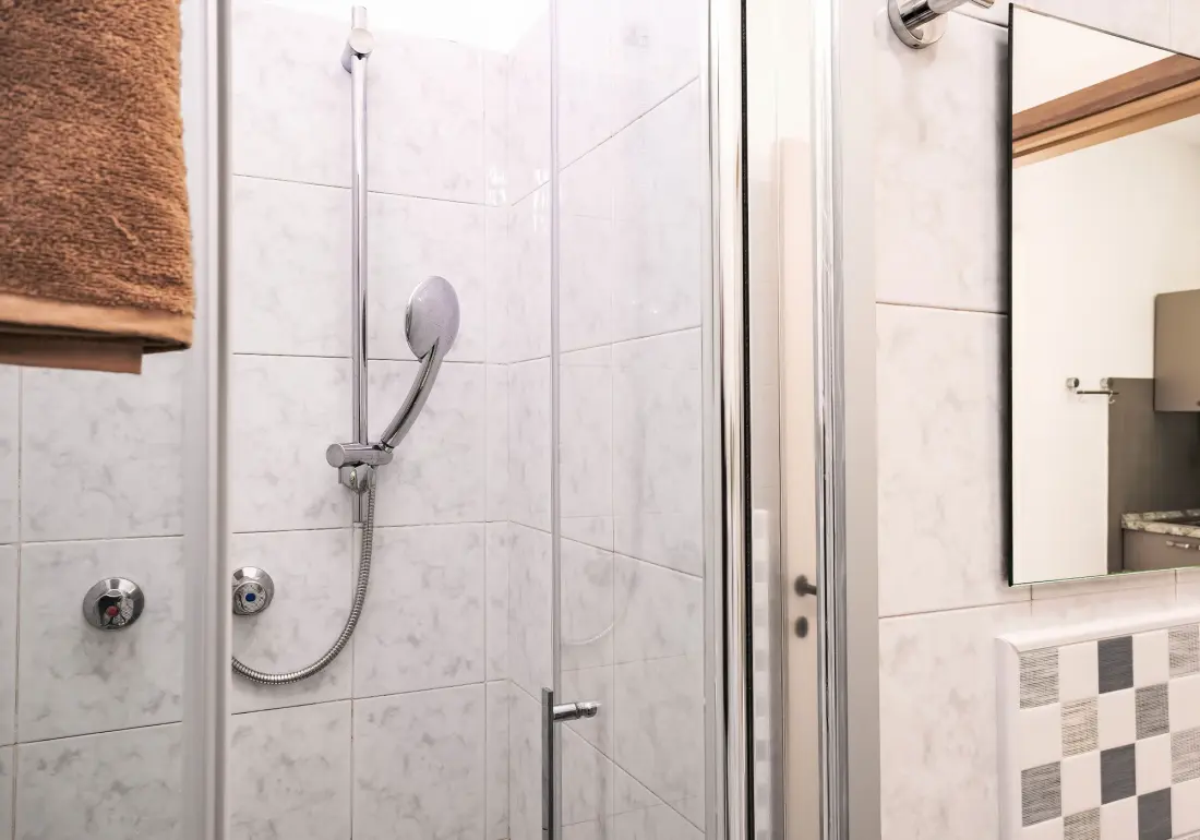 Club del Sole Stork családgyűjtemény Útvonalterv
