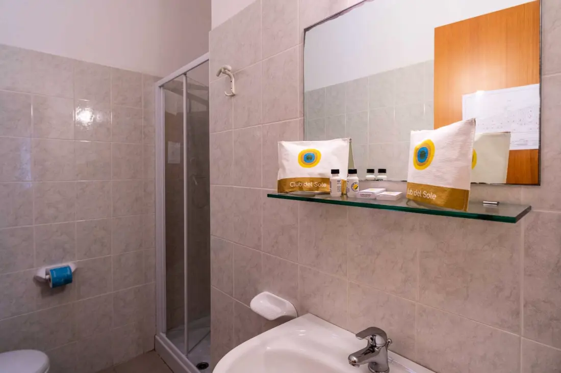 Club del Sole Stork családgyűjtemény Útvonalterv