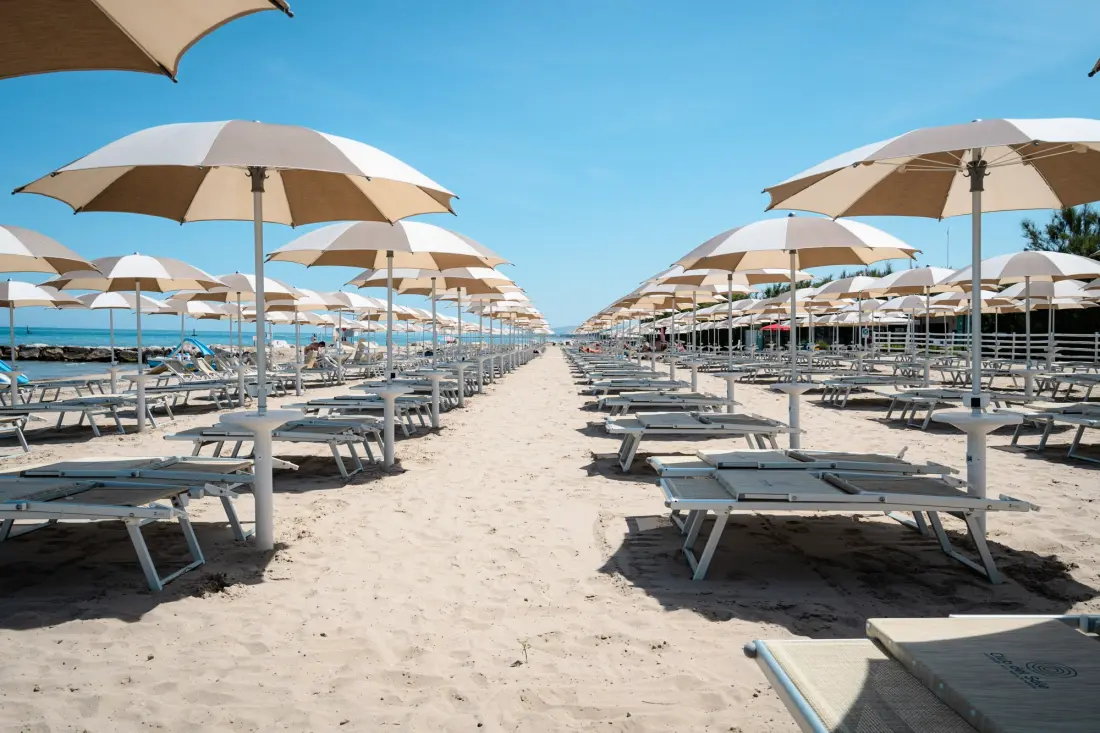 Club del Sole Stork családgyűjtemény Útvonalterv
