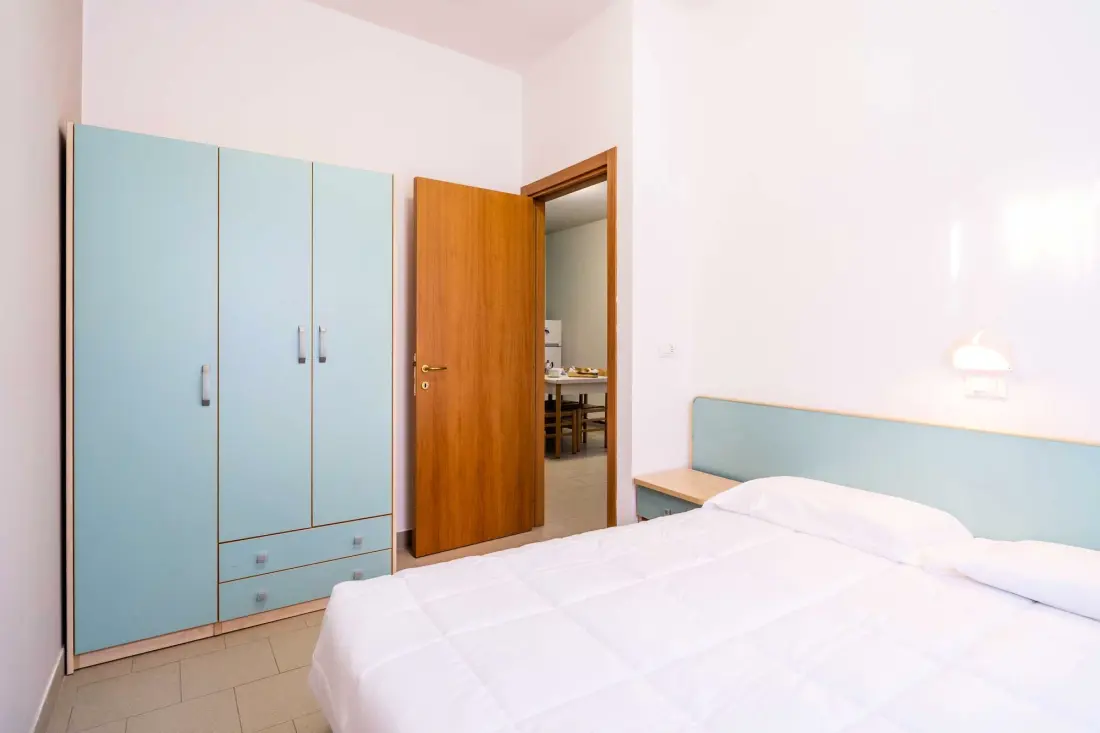 Club del Sole Stork családgyűjtemény Útvonalterv