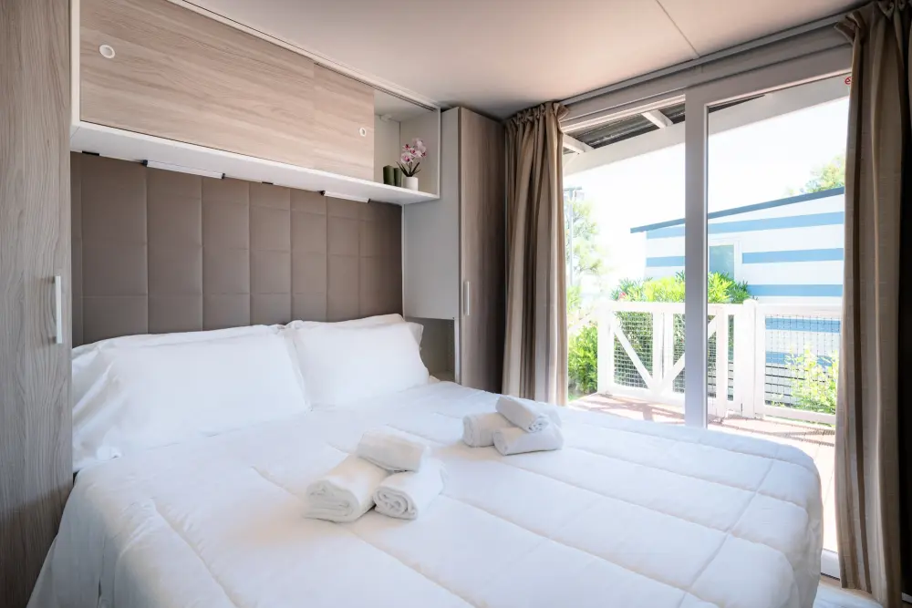Club del Sole Stork Familie Collection 5 Sterren★★★★★