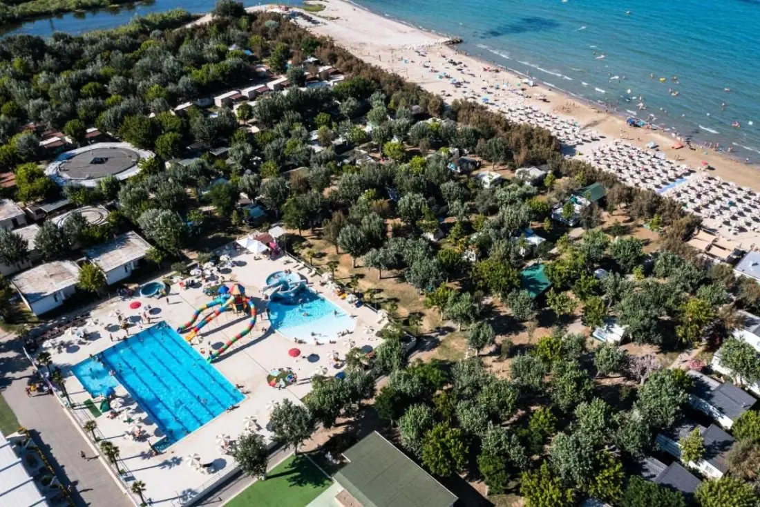 Club del Sole Stork családgyűjtemény Útvonalterv