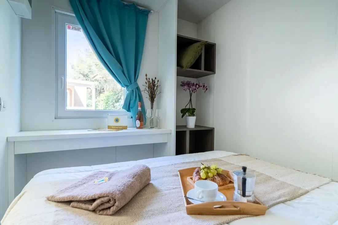 Club del Sole Stork családgyűjtemény Útvonalterv