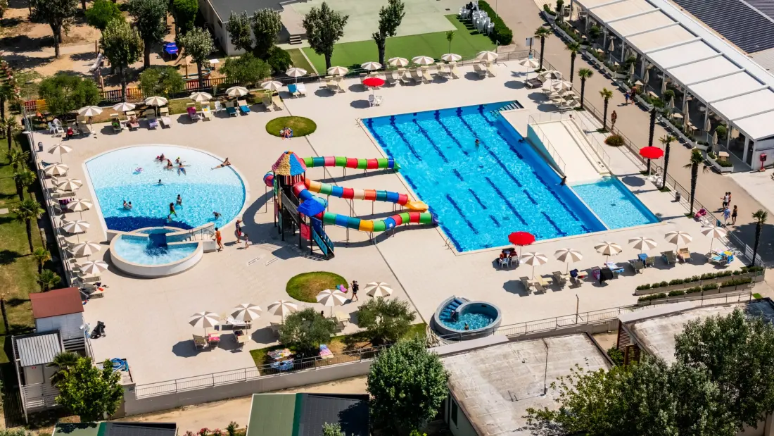 Club del Sole Stork családgyűjtemény Útvonalterv