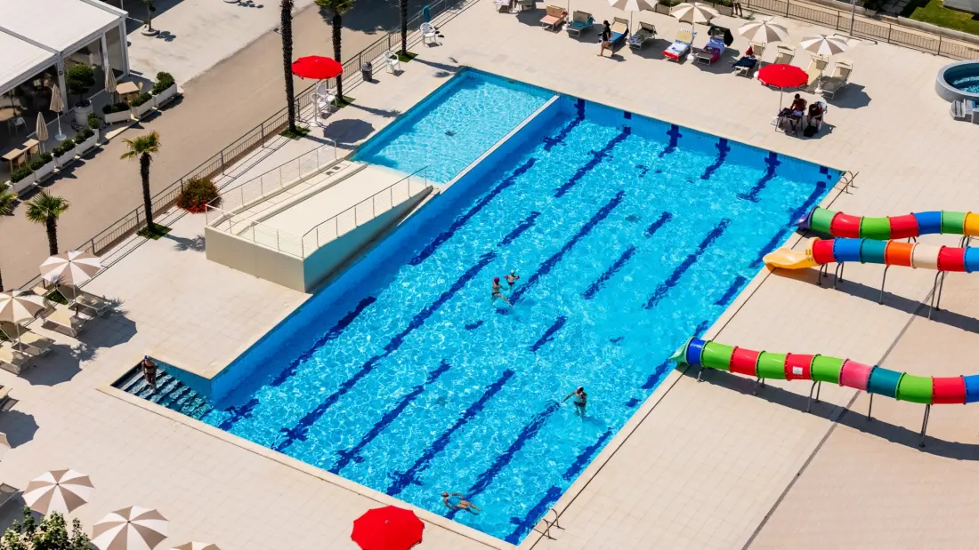Club del Sole Stork családgyűjtemény Útvonalterv