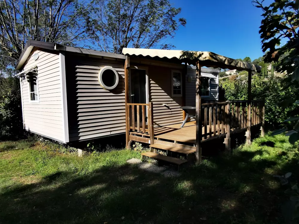 ZAMKNIĘTE HORTENZJE