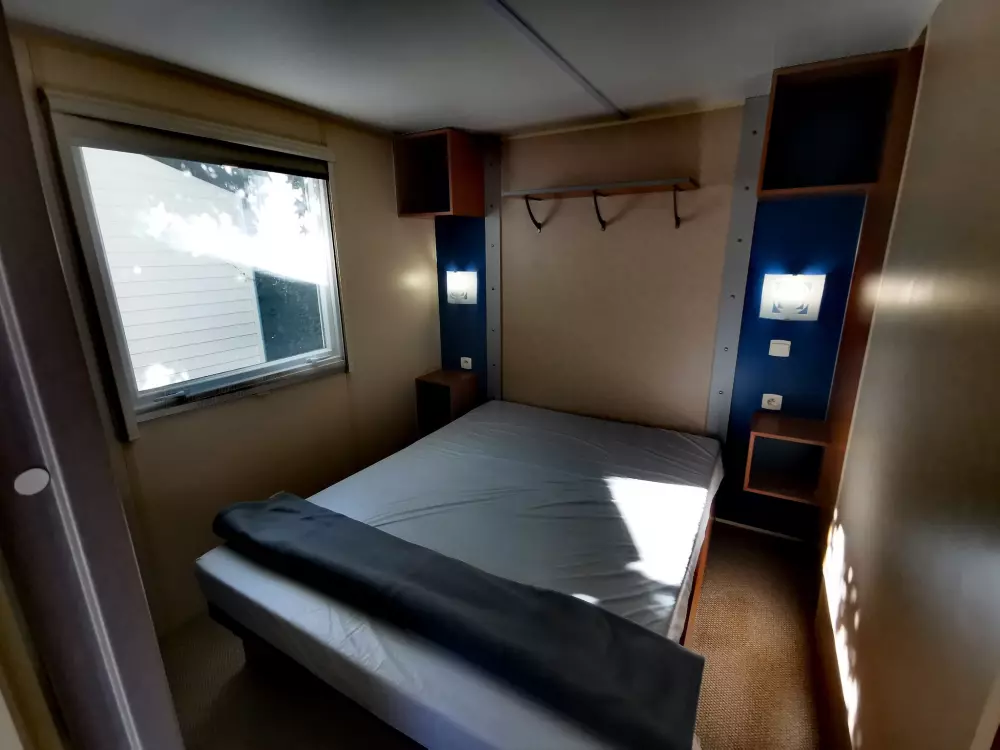 ZAMKNIĘTE HORTENZJE