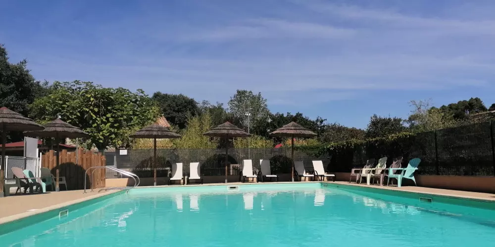 ZAMKNIĘTE HORTENZJE