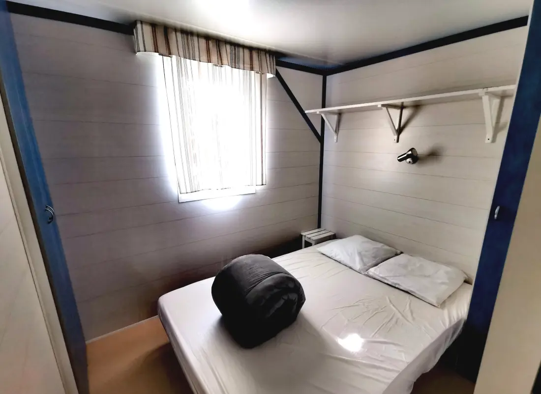 CAMPING HORTENSIAS 3 Sterren★★★