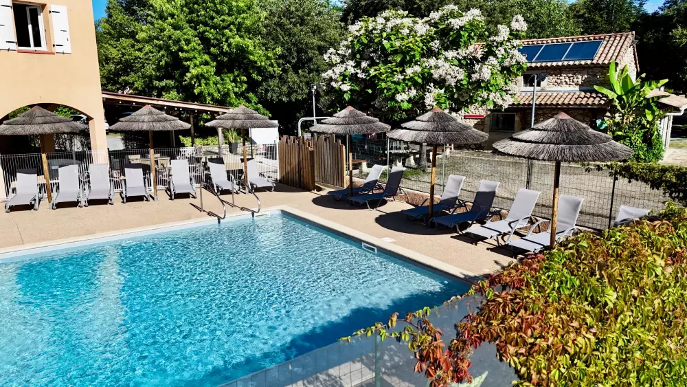 ZAMKNIĘTE HORTENZJE