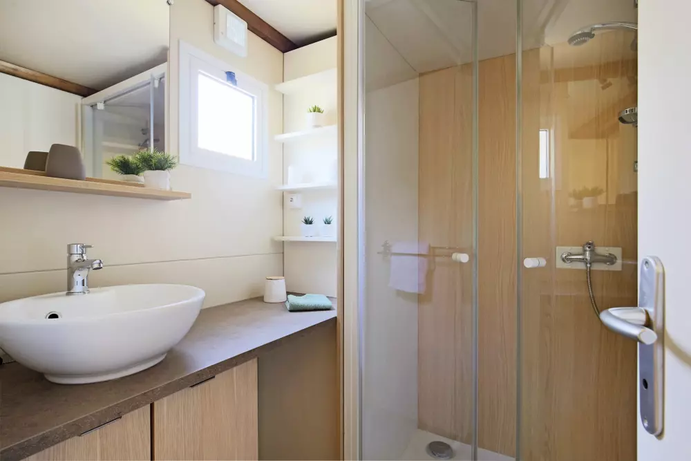 ZAMKNIĘTE HORTENZJE