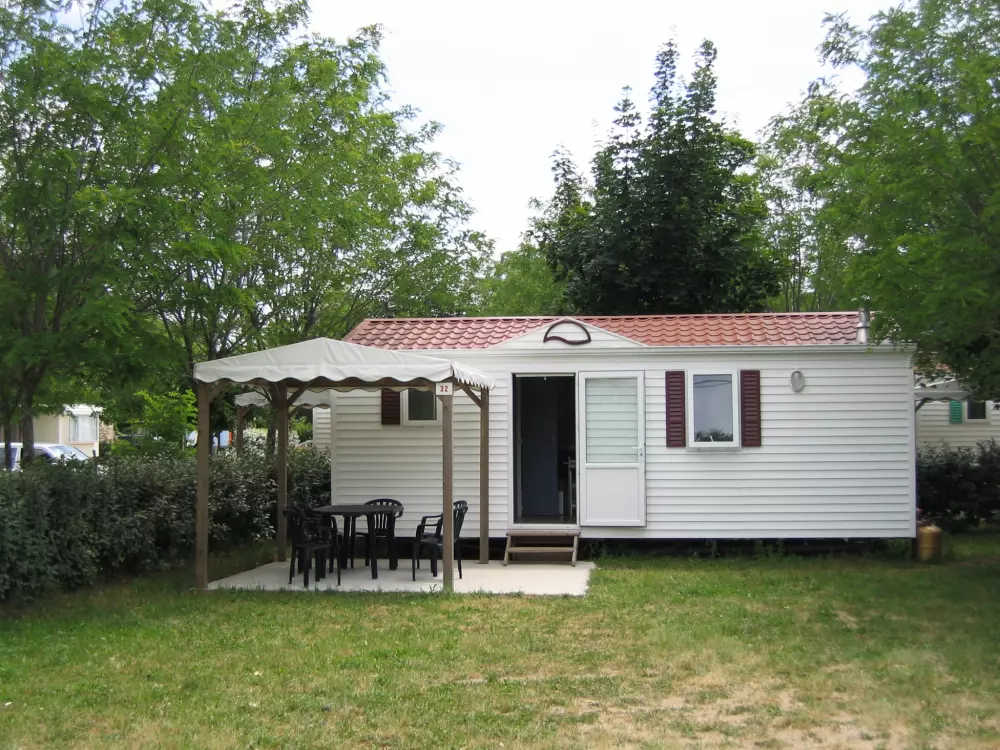 ZAMKNIĘTE HORTENZJE