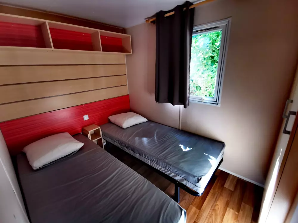 ZAMKNIĘTE HORTENZJE