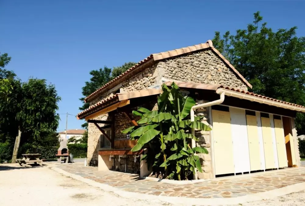 ZAMKNIĘTE HORTENZJE