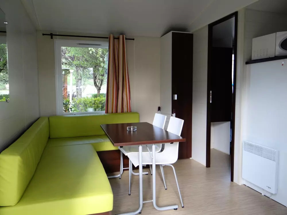 ZAMKNIĘTE HORTENZJE