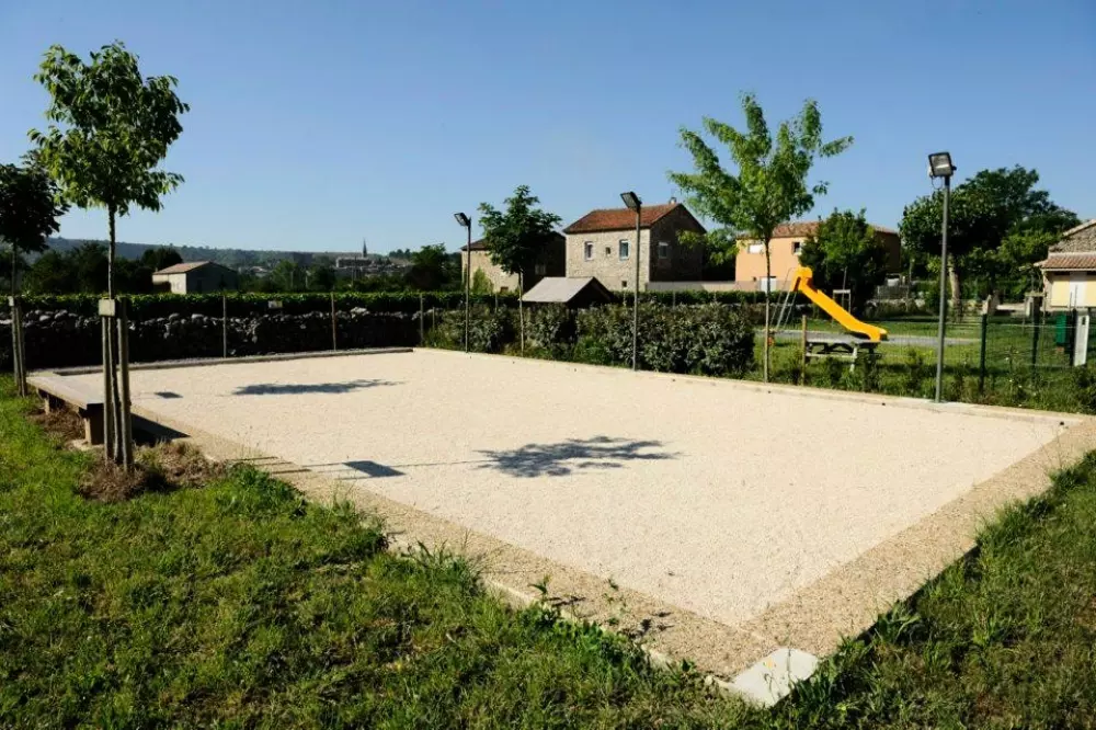 ZAMKNIĘTE HORTENZJE