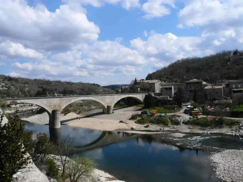 ZAMKNIĘTE HORTENZJE