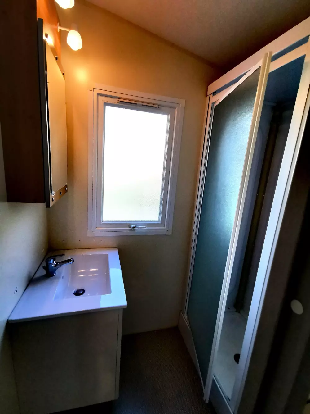 ZAMKNIĘTE HORTENZJE