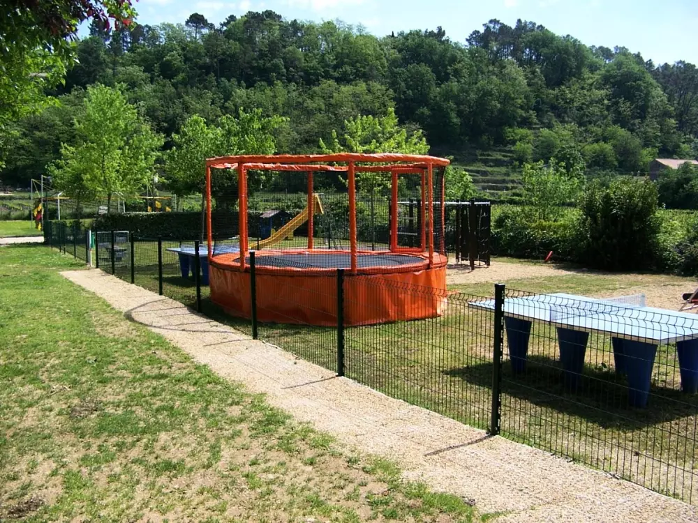 ZAMKNIĘTE HORTENZJE