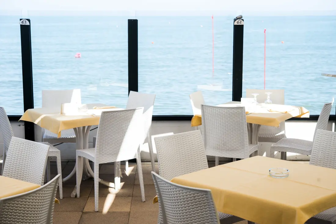 Campsite Rosapineta Village 2 Gwiazdy★★ 2 Gwiazdy★★