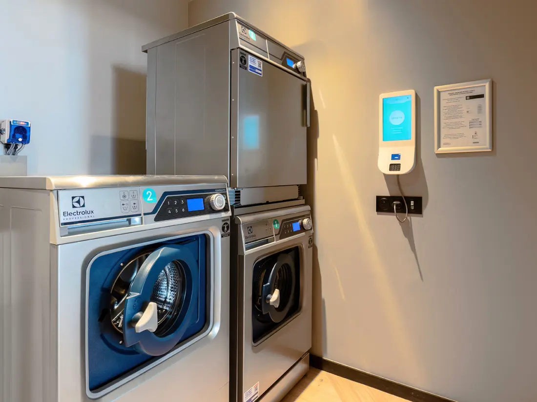 Aparthotel Adagio Access Rouen Centre katedrális 3 Csillagok★★★