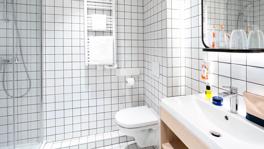 Aparthotel Adagio Access Rouen Centre katedrális 3 Csillagok★★★
