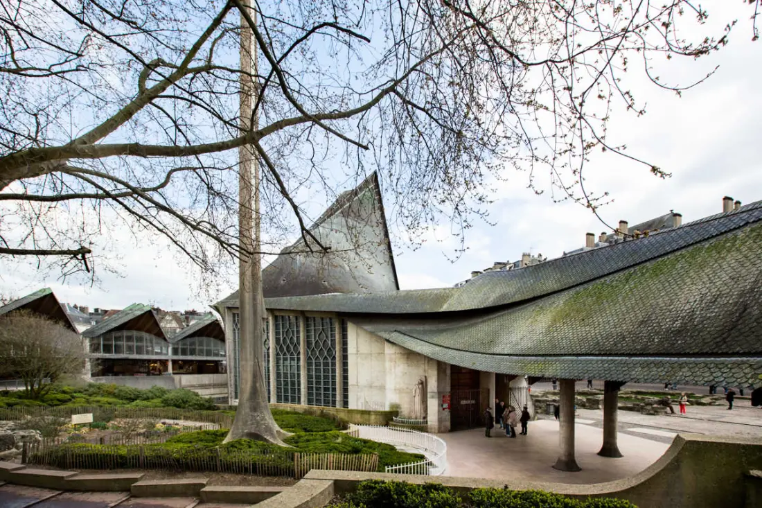 Gîte de France Gîtes de france® - szent nicolas 3 fül