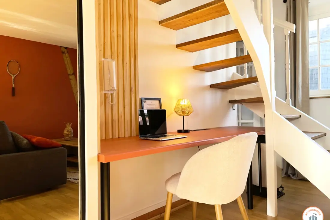 ???? Duplex - Parkoló - Kilátás a harangtornyokra - Tenisz