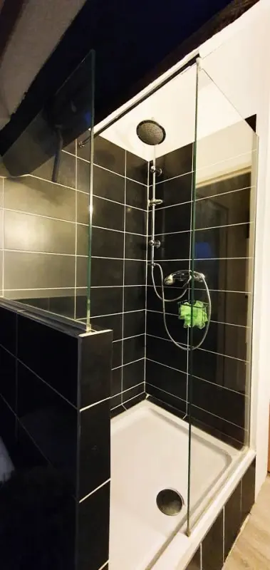 ???? Duplex - Parkoló - Kilátás a harangtornyokra - Tenisz