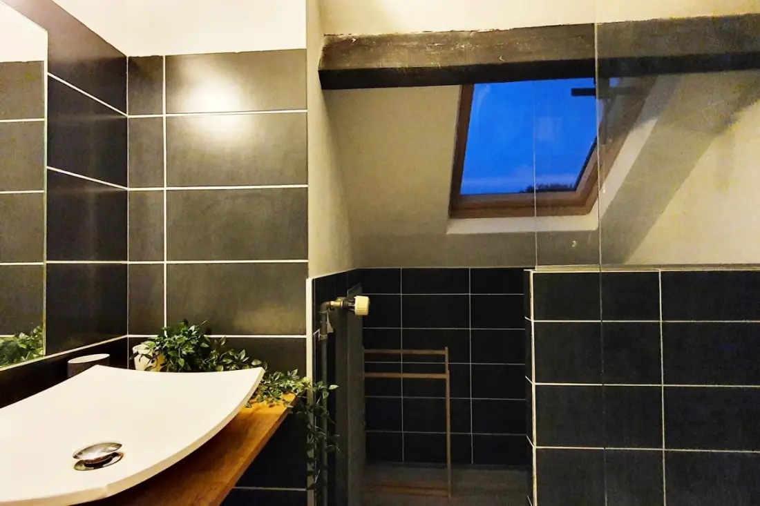 ???? Duplex - Parkoló - Kilátás a harangtornyokra - Tenisz