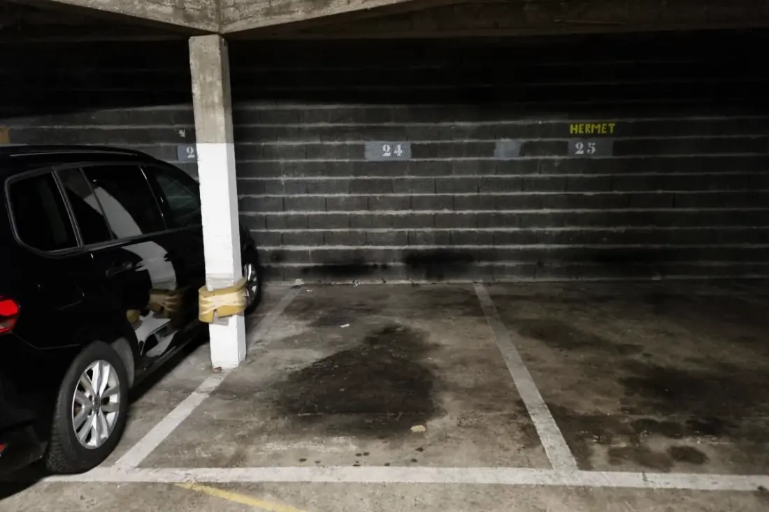 ???? Duplex - Parkoló - Kilátás a harangtornyokra - Tenisz